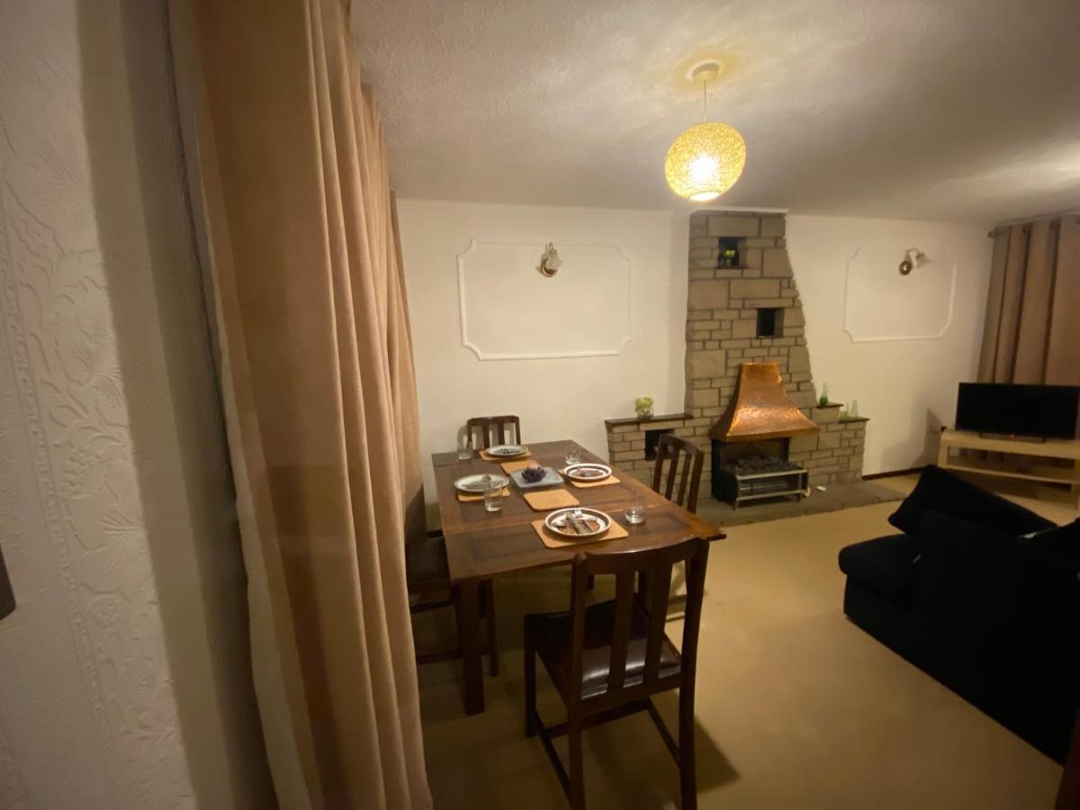 Serene 4Br In Harborne Close To Qe Hospital, Harborne Centre Бирмингем Экстерьер фото