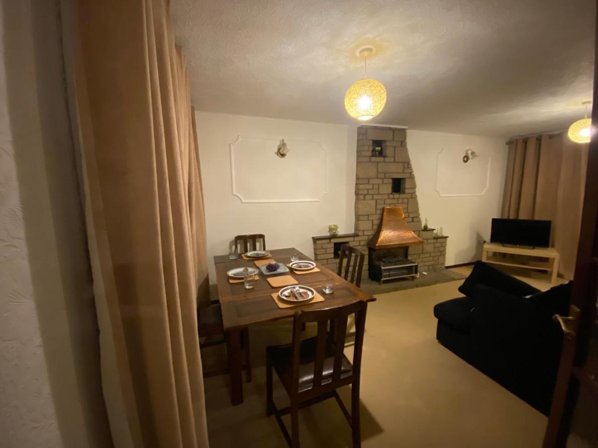 Serene 4Br In Harborne Close To Qe Hospital, Harborne Centre Бирмингем Экстерьер фото
