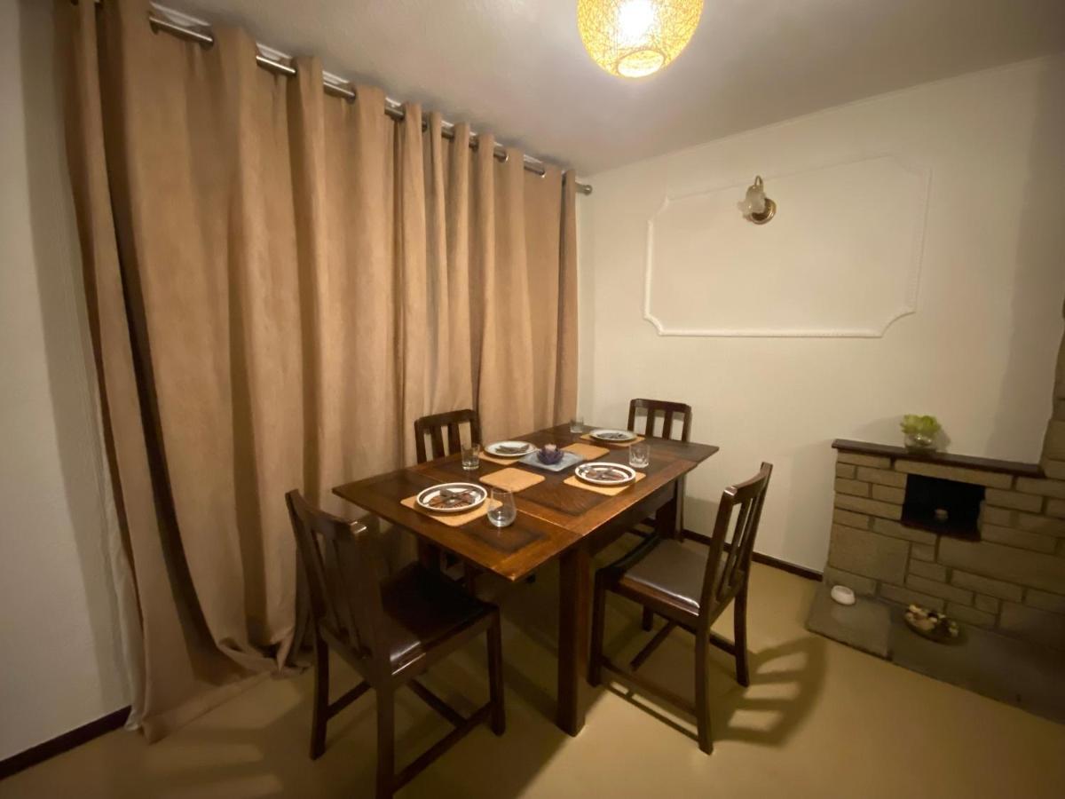 Serene 4Br In Harborne Close To Qe Hospital, Harborne Centre Бирмингем Экстерьер фото