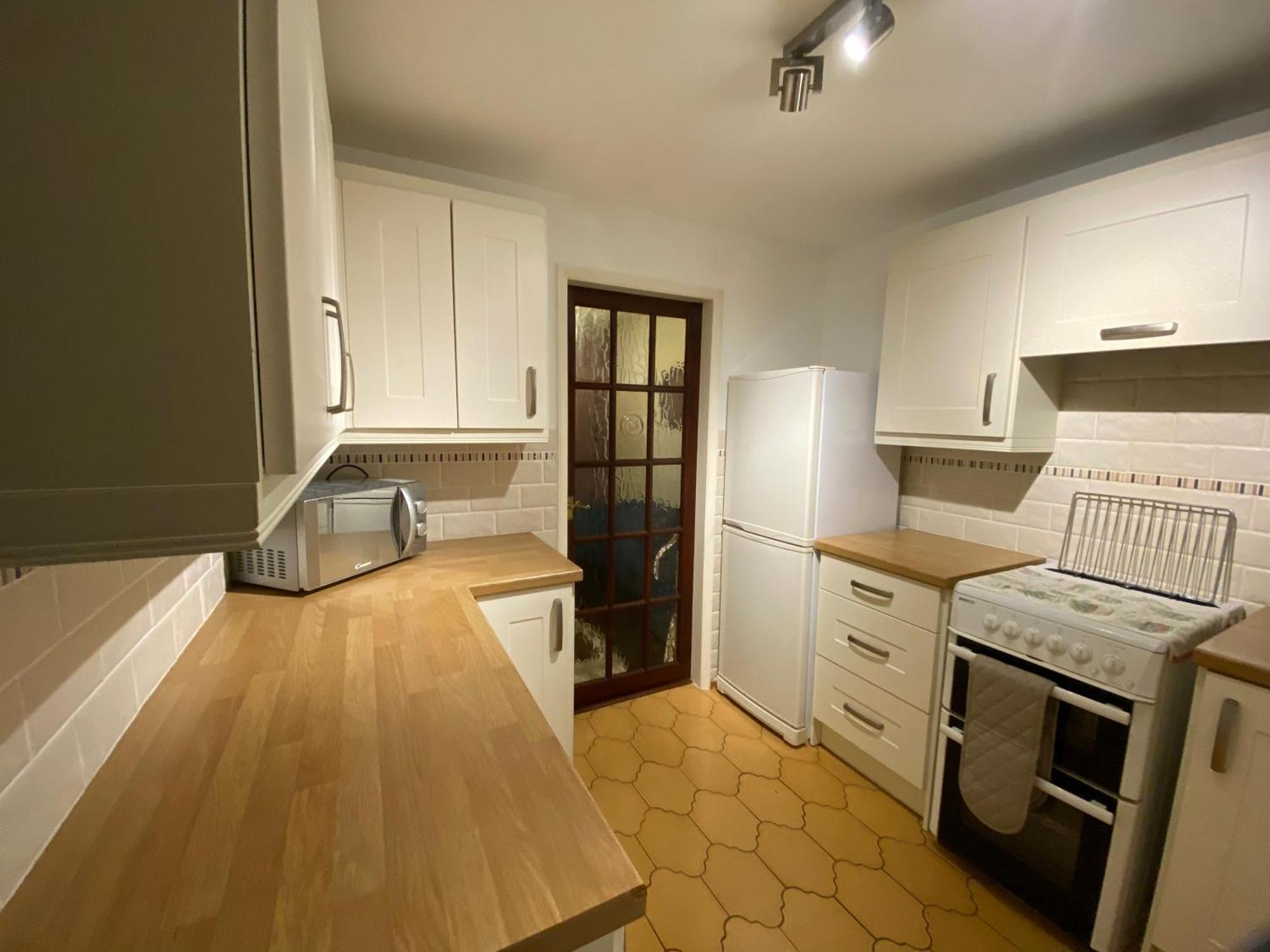 Serene 4Br In Harborne Close To Qe Hospital, Harborne Centre Бирмингем Экстерьер фото